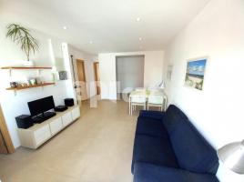 Attic, 62.00 m², near bus and train