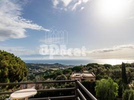 Casa (unifamiliar aïllada), 565 m², Zona