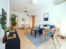 Pis, 110 m², Zona