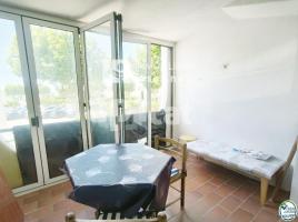 квартира, 54 m², Zona