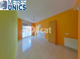 Dúplex, 113.00 m², seminuevo, Calle Sant Josep