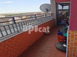 Pis, 105.00 m², Calle de la Ciutat de Mataró, 2