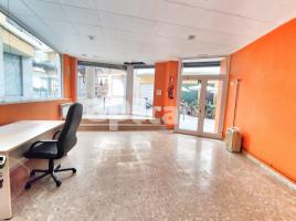 , 170.00 m², Calle Vall de Venècia