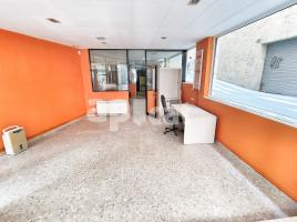 , 170.00 m², Calle Vall de Venècia
