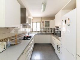 Unifamiliar aislada, 220.00 m²