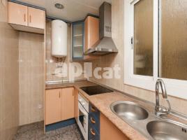 Pis, 55.00 m², prop de bus i tren
