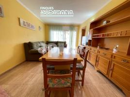 Квартиры, 69.00 m², pядом автобусный и железнодорожный
