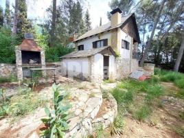 дома (особняк), 56.00 m², pядом автобусный и железнодорожный