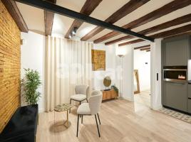 Pis, 48.00 m², 靠近巴士和地铁