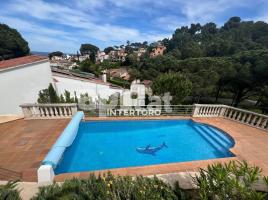 Casa (unifamiliar adossada), 499 m², seminou, Zona