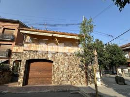 Casa (unifamiliar aïllada), 150.00 m², prop de bus i tren