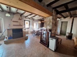Piso, 105.00 m²