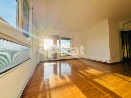 Piso, 158.00 m²