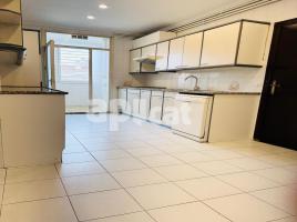 Piso, 158.00 m²