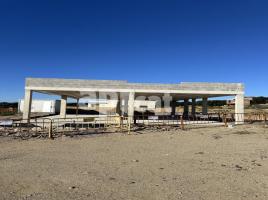 Casa (xalet / torre), 153.00 m², nou