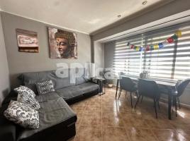 Piso, 66.00 m², Calle SANT SEBASTIÀ