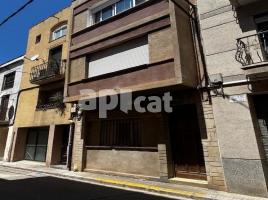Piso, 66.00 m², Calle SANT SEBASTIÀ