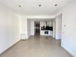 Mieten pis, 60.00 m²