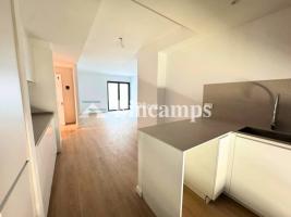 Flat, 97.00 m²