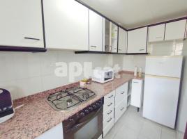 Flat, 95.00 m², close to bus and metro, El Raval