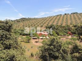  (casa rural), 195.00 m², près de bus et de train, presque neuf, VALDELOZANO