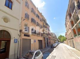 Apartamento, 89.00 m², cerca de bus y tren