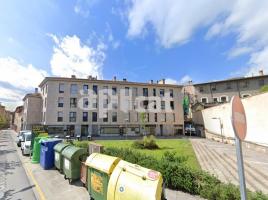 Piso, 45.00 m², cerca de bus y tren, seminuevo, Olot