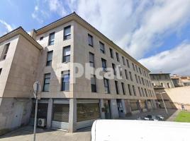 Piso, 45.00 m², cerca de bus y tren, seminuevo, Olot