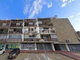 Pis, 57.00 m², 附近的公共汽車和火車, Santa Margarida