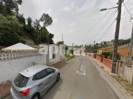 Casa (unifamiliar aislada), 246.00 m², cerca de bus y tren, seminuevo, Residencial Park