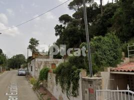 Casa (unifamiliar aislada), 246.00 m², cerca de bus y tren, seminuevo, Residencial Park