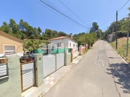 Bungalow, 96.00 m², prop de bus i tren, seminou