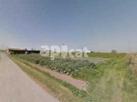 Houses (country house), 745.00 m², near bus and train
