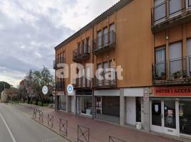 , 97.00 m²
