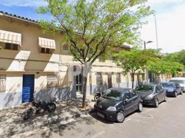 Houses (terraced house), 71.00 m², near bus and train