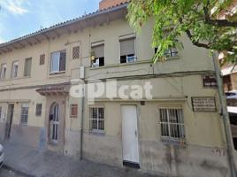 Houses (terraced house), 71.00 m², near bus and train