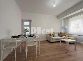 Pis, 73.00 m², حافلة قرب والقطار, CTRA TERRASSA