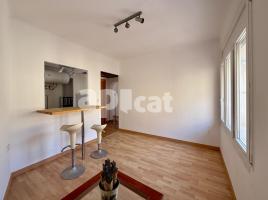 Pis, 53.00 m², prop de bus i tren