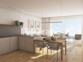 Attic, 89 m², almost new, Zona