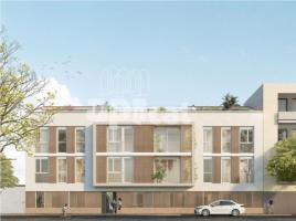 Pis, 88 m², 九成新, Zona