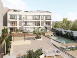 Flat, 101 m², almost new, Zona