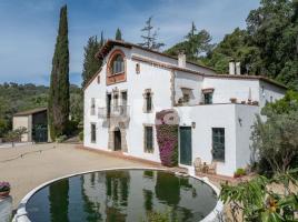  (masia), 1800 m², Zona