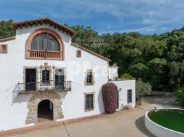  (masia), 1800 m², Zona