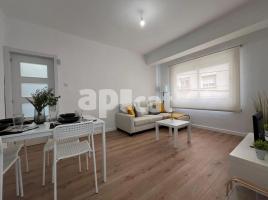 Pis, 78 m², Zona