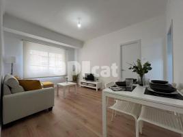 Pis, 78 m², Zona