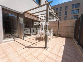  (unifamiliar adossada), 182 m², fast neu, Zona