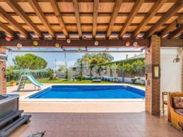 Casa (unifamiliar aïllada), 380 m², seminou, Zona