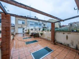 Piso, 71.00 m², cerca de bus y tren