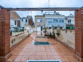 Piso, 71.00 m², cerca de bus y tren