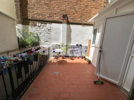 Pis, 60.00 m², Calle Progreso
